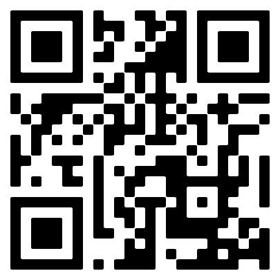 creambee-qrcode.png