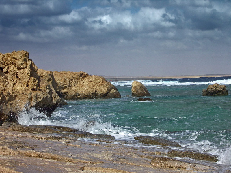 7marsa.jpg