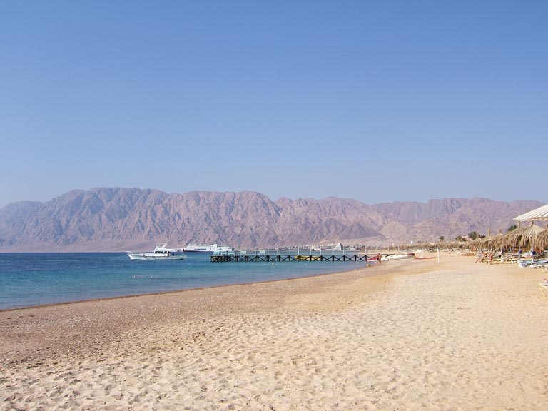 8nuweiba.jpg