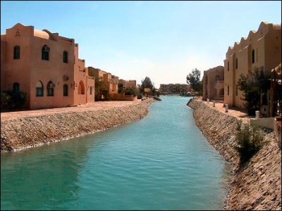 9el_gouna.jpg