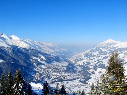 adelboden.jpg