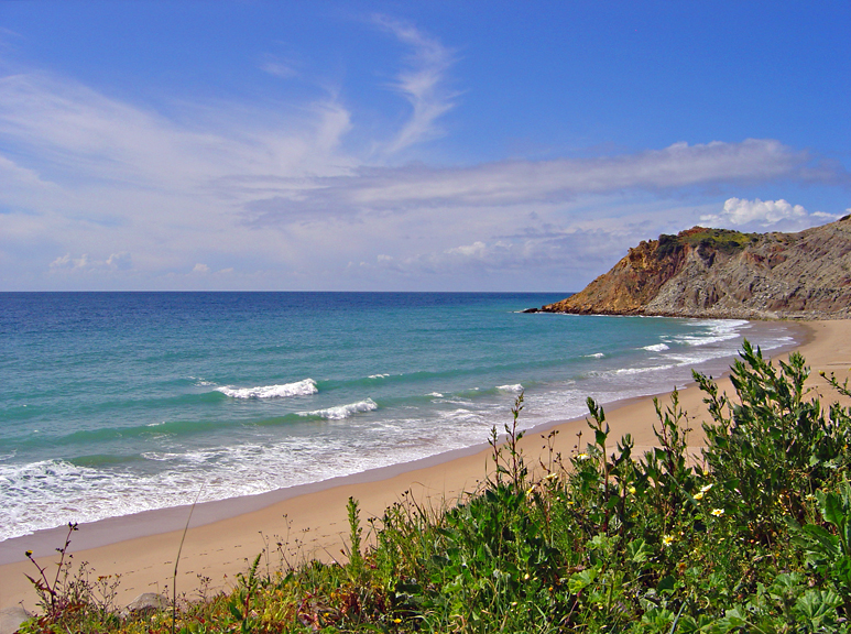 algarve2.jpg