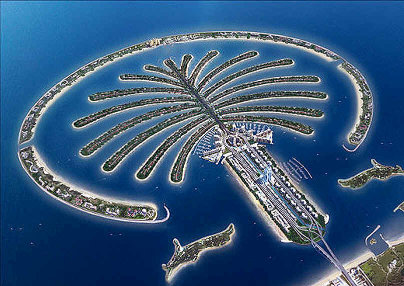 amazingbuildings-palmjebelali-unitedarabemirates.jpg