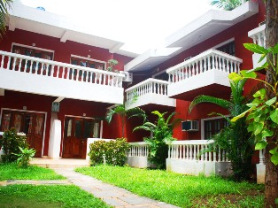 ave_maria_beach_resort.jpg