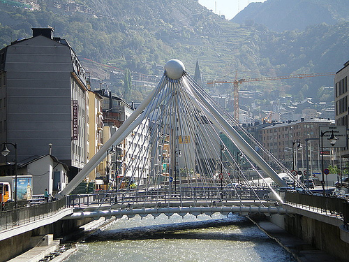 andorra_la_vella.jpg