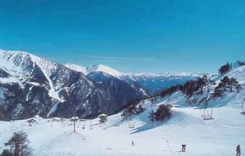 canillo.jpg