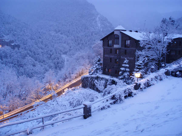 la_massana.jpg