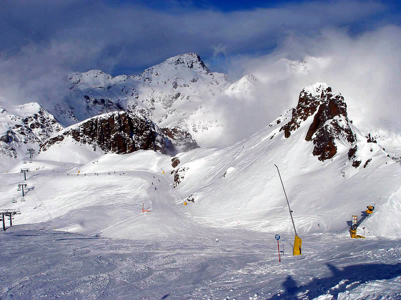ordino.jpg
