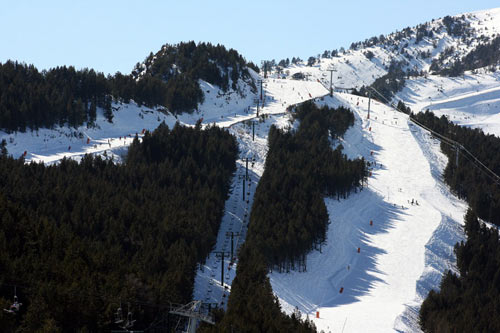 pal_arinsal.jpg