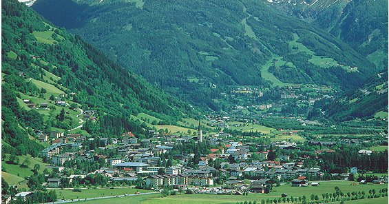 bad_hofgastein.jpg