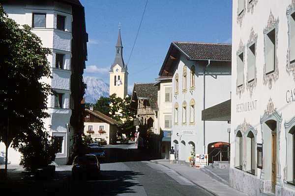 igls.jpg