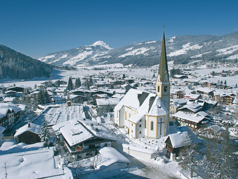 kirhberg.jpg
