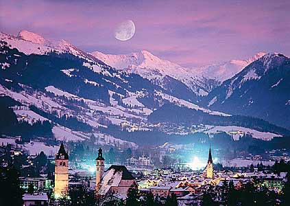 kitzbul.jpg