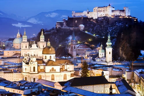 salzburg.jpg