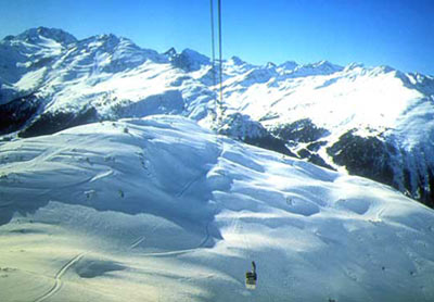 sant_anton.jpg