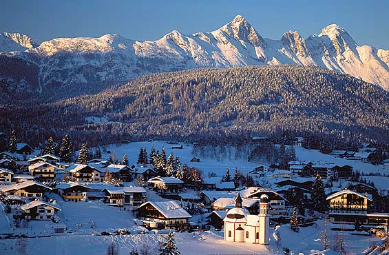 seefeld.jpg