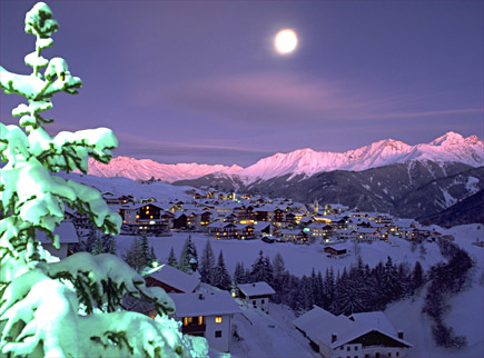 serfaus.jpg