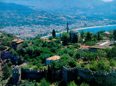alanya.jpg