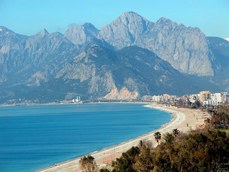 antalya.jpg
