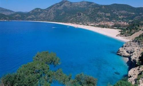 belek.jpg