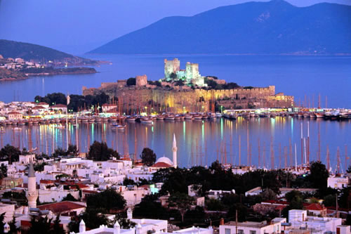 bodrum.jpg