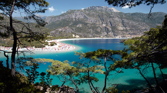 didim.jpg