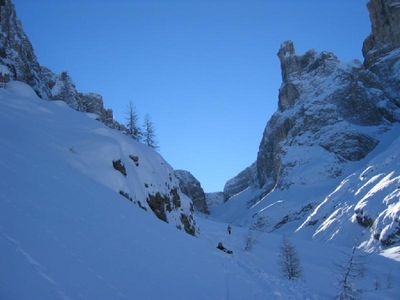 kartalkaya.jpg