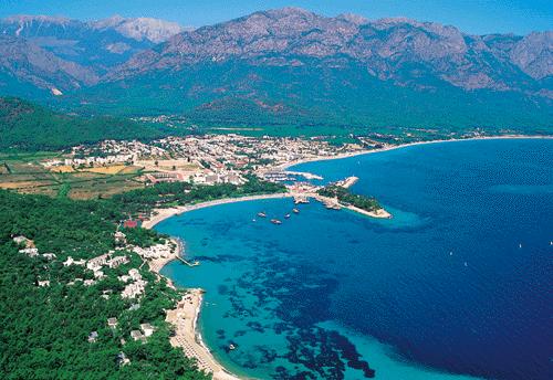 kemer.jpg