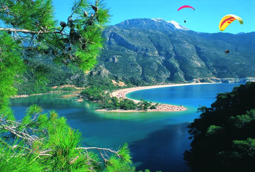 marmaris.jpg