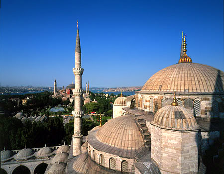 stambul.jpg