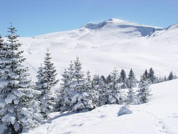 uludag.jpg