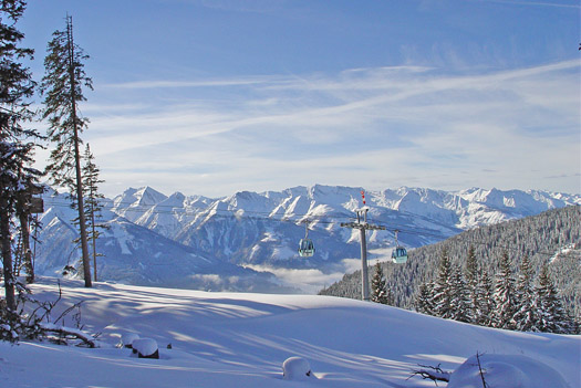 zeellamsee.jpg