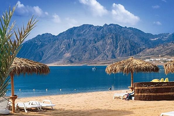 clubcalimerahurghada3.jpg