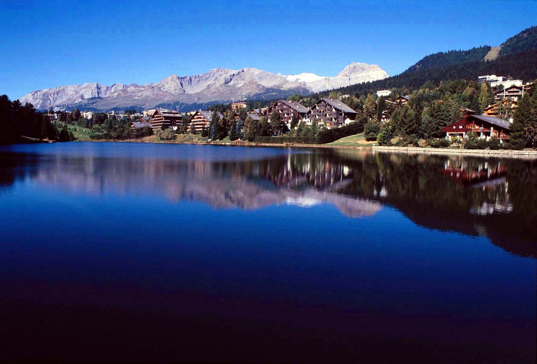 crans-montana.jpg