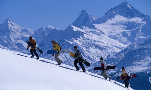 crans.jpg
