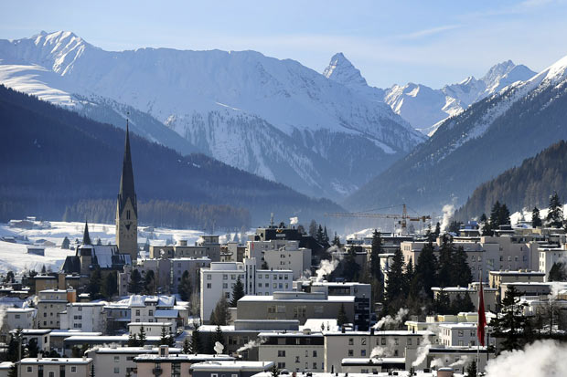 davos.jpg