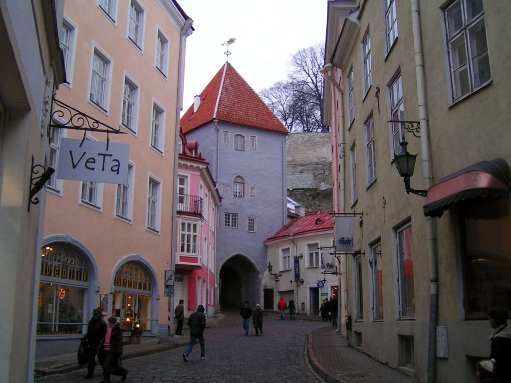 estonia_tallin_10.jpg