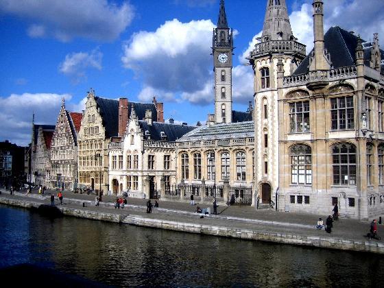 gent_str.jpg