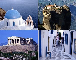 greece.jpg