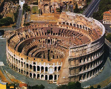 italy4.jpg