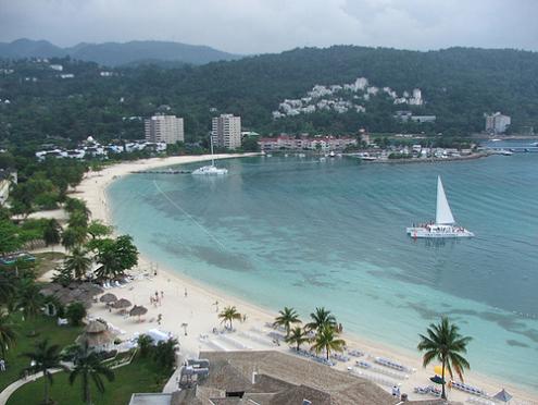 jamaika_ocho_rios.jpg