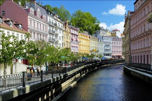 karlovy-vary-2.jpg