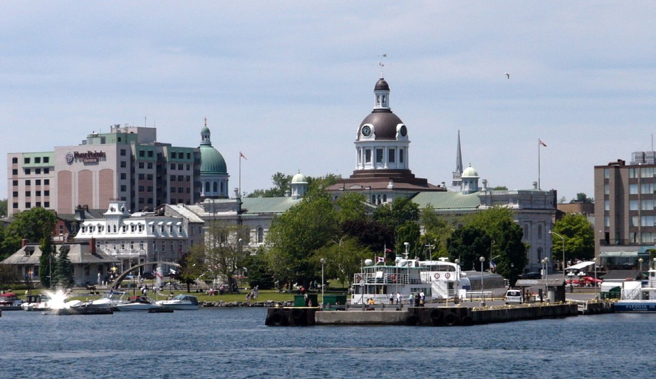 kingston.jpg