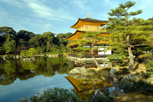 kyoto.jpg