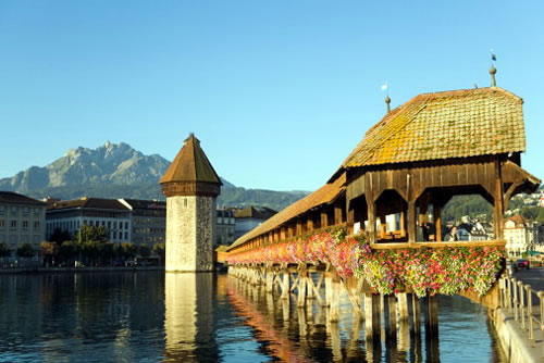 lucern.jpg