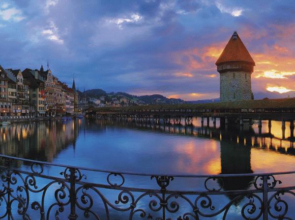 luzern2.jpg