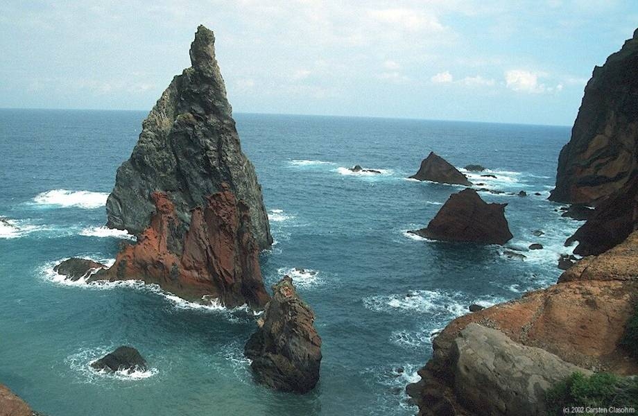 madeira2.jpg