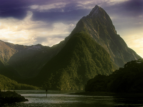 milford_saund.jpg