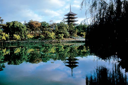nara.jpg
