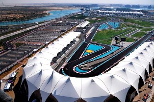 3_yas_marina_circuit_north_aerial.jpg 3_yas_marina_circuit_north_aerial.jpg